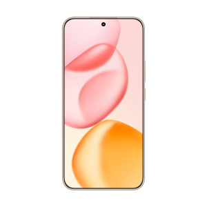Honor 400 5G 8/512GB, Desert Gold OP