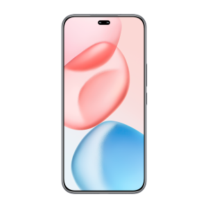 Honor 400 Pro 5G 12/512GB, Midnight Black OP