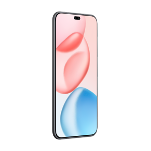 Honor 400 Pro 5G 12/512GB, Midnight Black OP