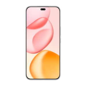 Honor 400 Pro 5G 12/512GB, Lunar Grey OP