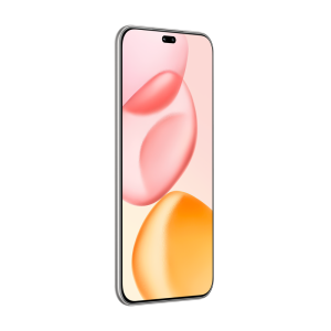Honor 400 Pro 5G 12/512GB, Lunar Grey OP