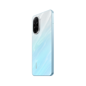 XIAOMI Redmi A5 Ocean Blue 4/128 GB