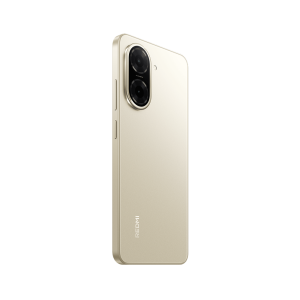XIAOMI Redmi A5 Sandy Gold 3/64GB