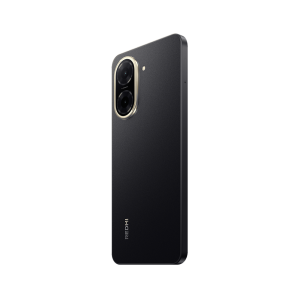 XIAOMI Redmi A5 Midnight Black 4/128 GB