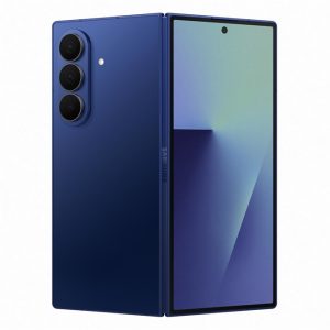 Samsung F966B GALAXY Z FOLD7 (12/512GB), BLUE SHADOW