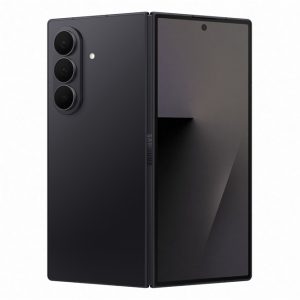 Samsung F966B GALAXY Z FOLD7 (12/512GB), JETBLACK
