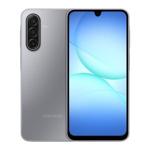 Samsung A176B GALAXY A17 5G DS (4/128GB), GRAY