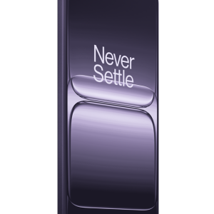 OnePlus Nord CE5 5G DS 8+128GB, Black Infinity (fekete)