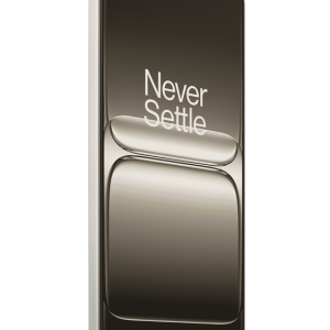 OnePlus Nord CE5 5G DS 8+128GB, Marble Mist (fehér)