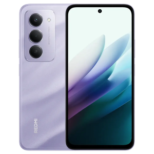 XIAOMI Redmi 15 Sandy Purple 8/256GB