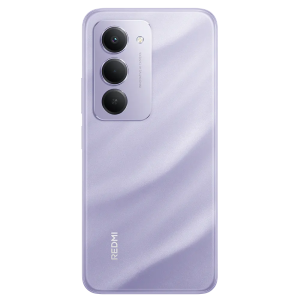 XIAOMI Redmi 15 Sandy Purple 8/256GB