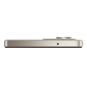 XIAOMI Redmi 15 Titan Gray 8/256GB