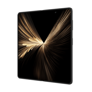 Honor Magic V5 16/512GB, Black