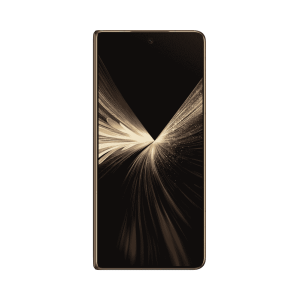 Honor Magic V5 16/512GB, Black
