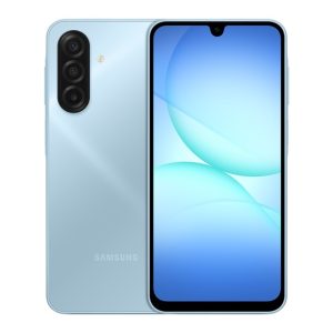 Samsung A175F GALAXY A17 LTE DS (4/128GB), BLUE