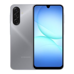 Samsung A175F GALAXY A17 LTE DS (4/128GB), GRAY