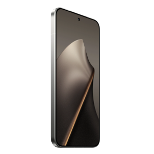 XIAOMI 15T Pro Gray 12/256GB