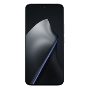 XIAOMI 15T Pro Black 12/512GB