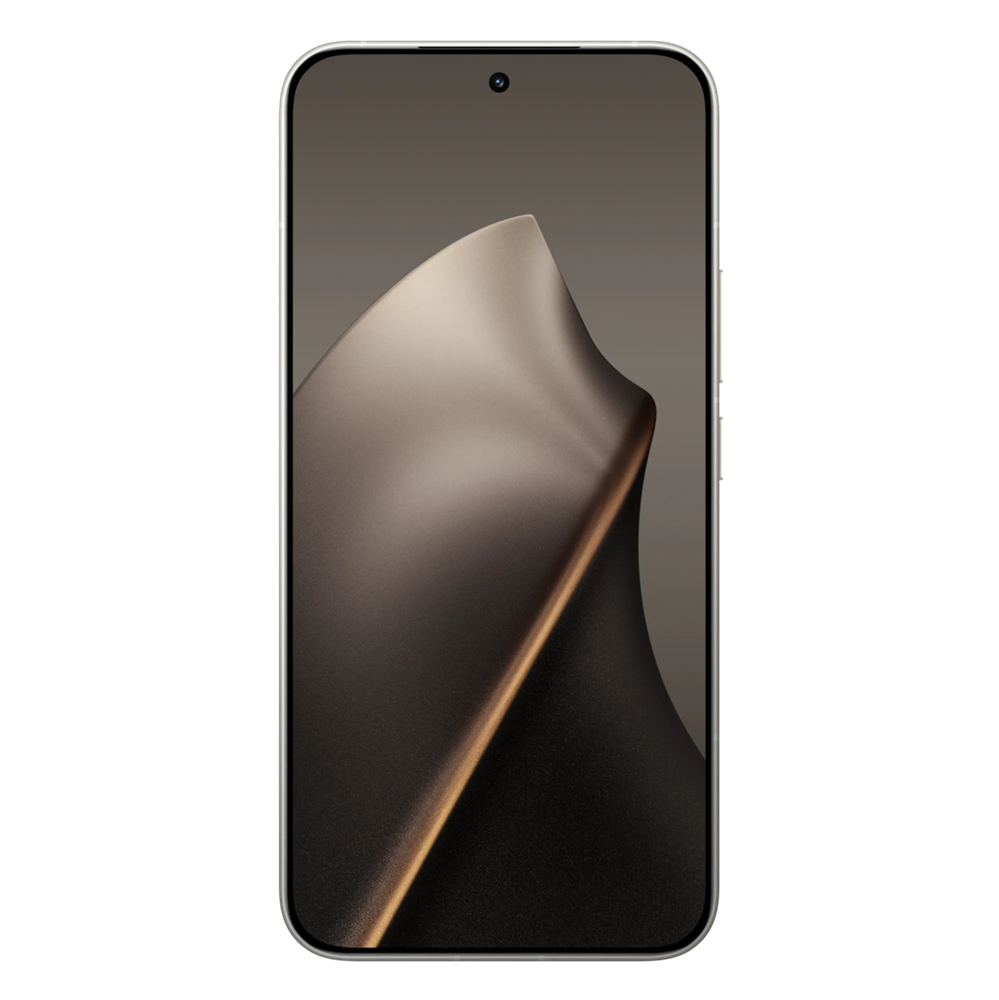 15T Pro Gray 12/512GB