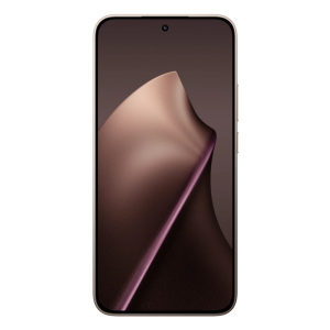 XIAOMI 15T Rose Gold 12/256GB