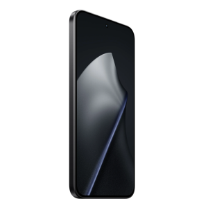 XIAOMI 15T Black 12/256GB