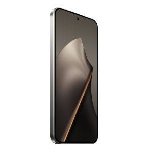 XIAOMI 15T Gray 12/512GB