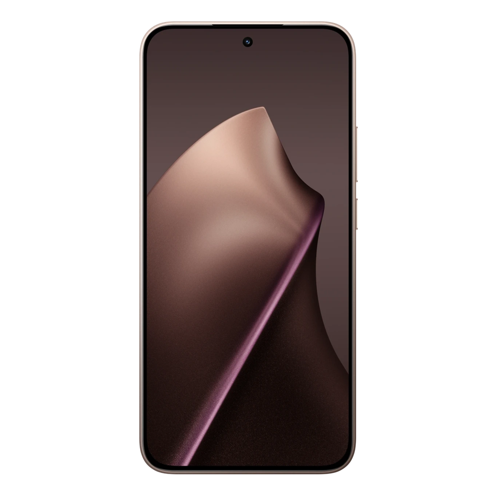 15T Rose Gold 12/512GB