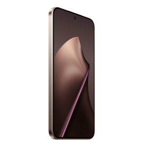 XIAOMI 15T Rose Gold 12/512GB