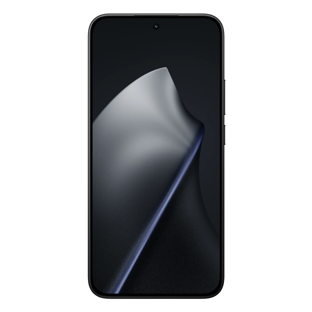 15T Black 12/512GB
