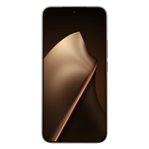 XIAOMI 15T Pro Mocha Gold 12/512GB
