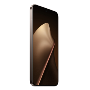 XIAOMI 15T Pro Mocha Gold 12/512GB