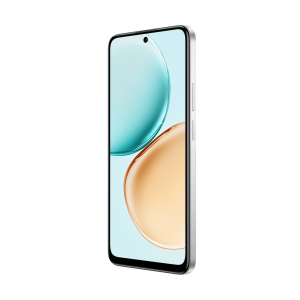 Honor X7d 6/128GB, Meteor Silver