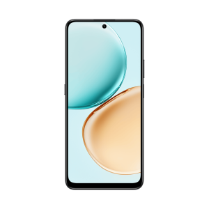 Honor X7d 8/256GB, Velvet Black