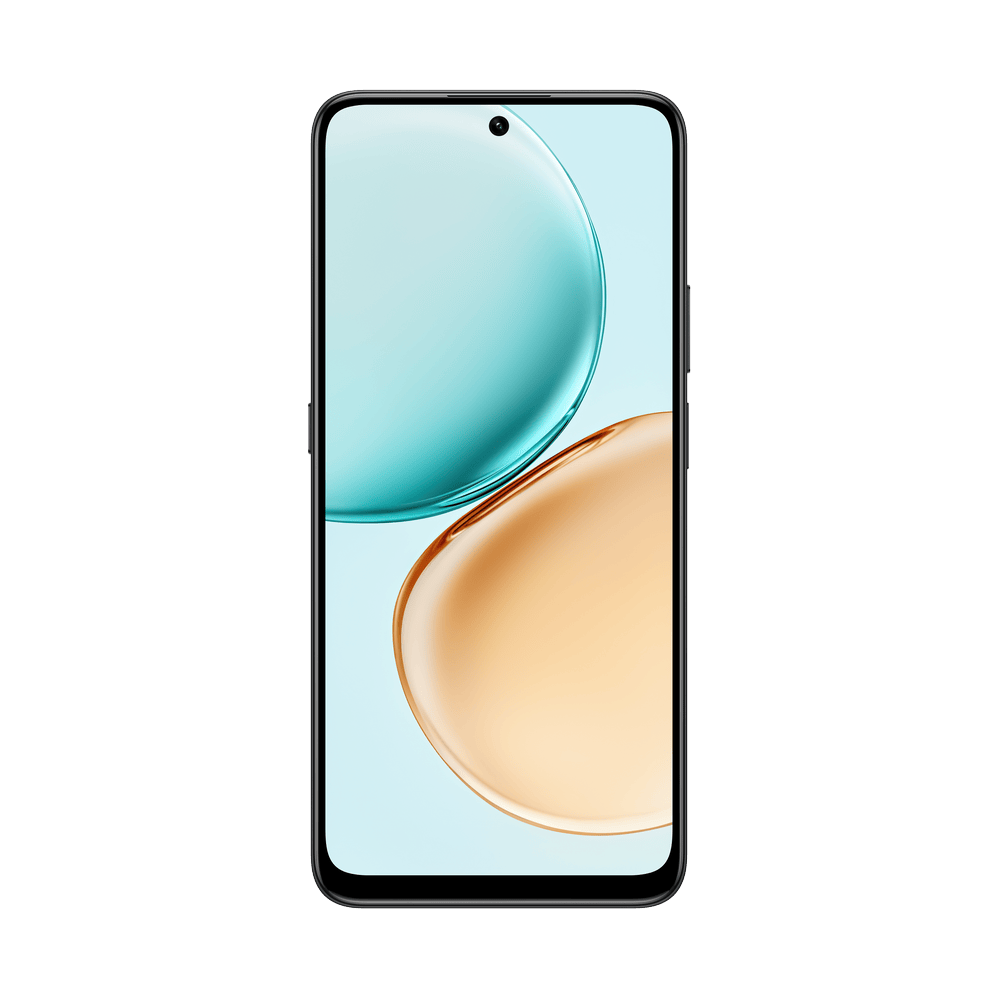 X7d 8/256GB, Velvet Black
