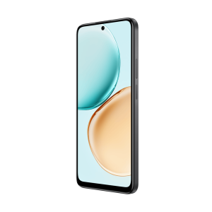 Honor X7d 8/256GB, Velvet Black