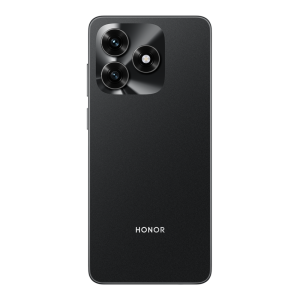 Honor X5c Plus 4/64GB, Midnight Black