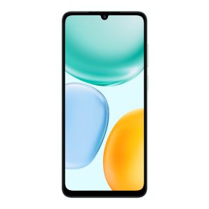 Honor X5c Plus 4/64GB, Ocean Cyan