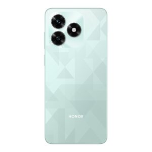 Honor X5c Plus 4/128GB, Ocean Cyan