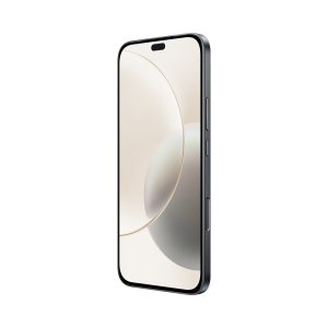 Honor 400 Lite 5G (8/256GB), Midnight Black (OP)