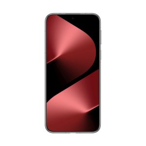 Huawei Pura 80 Pro 12/512GB, Selyem Fekete