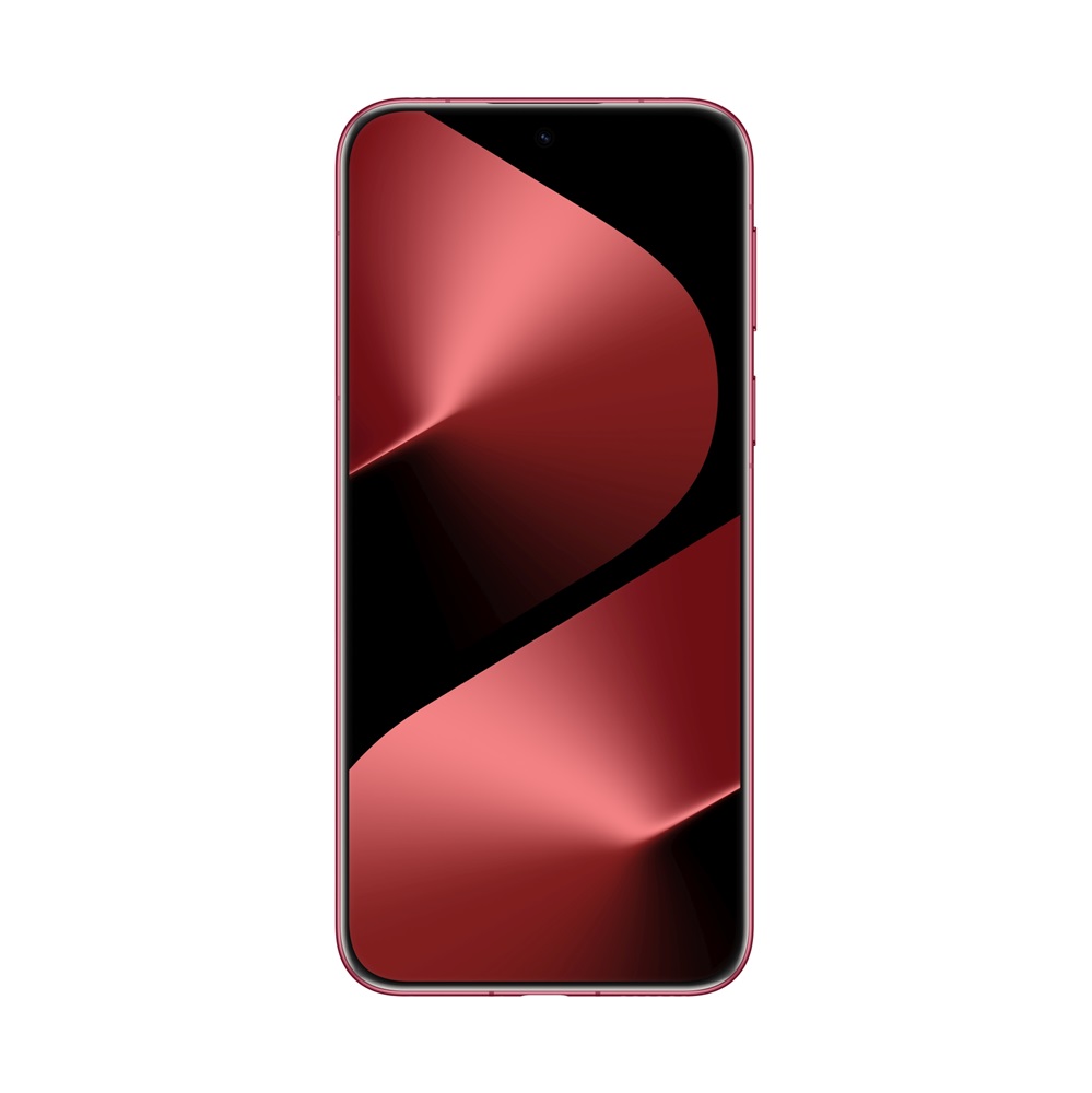 Pura 80 Pro 12/512GB, Selyem Vörös