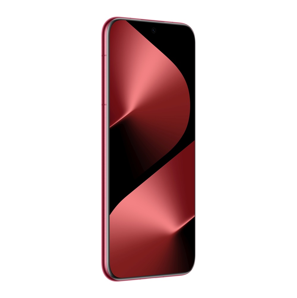 Pura 80 Pro 12/512GB, Selyem Vörös - 3