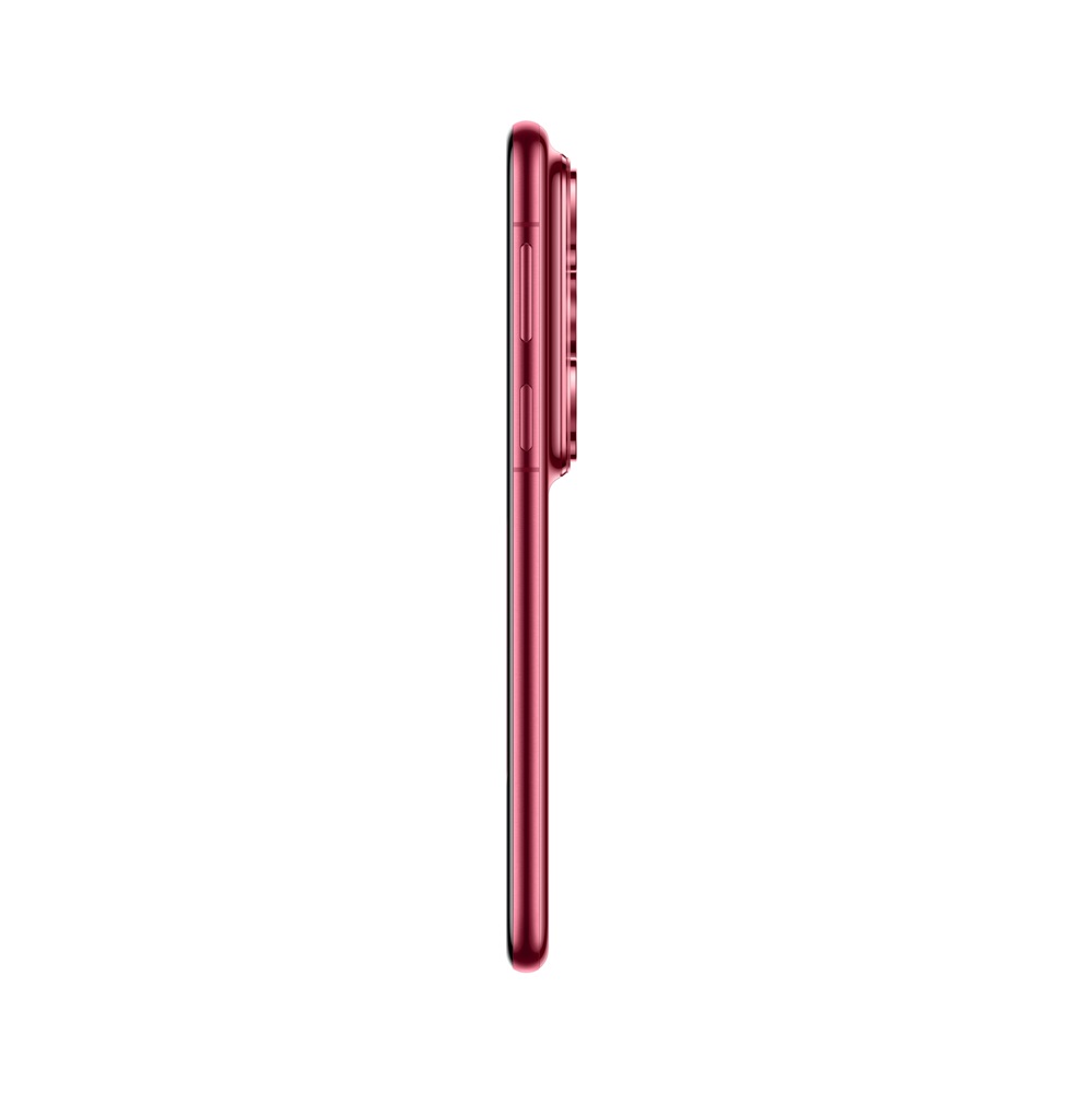 Pura 80 Pro 12/512GB, Selyem Vörös - 6