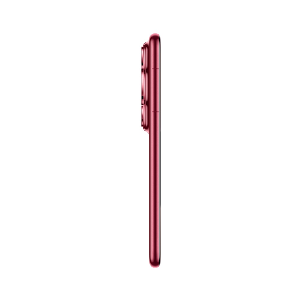 Pura 80 Pro 12/512GB, Selyem Vörös - 7
