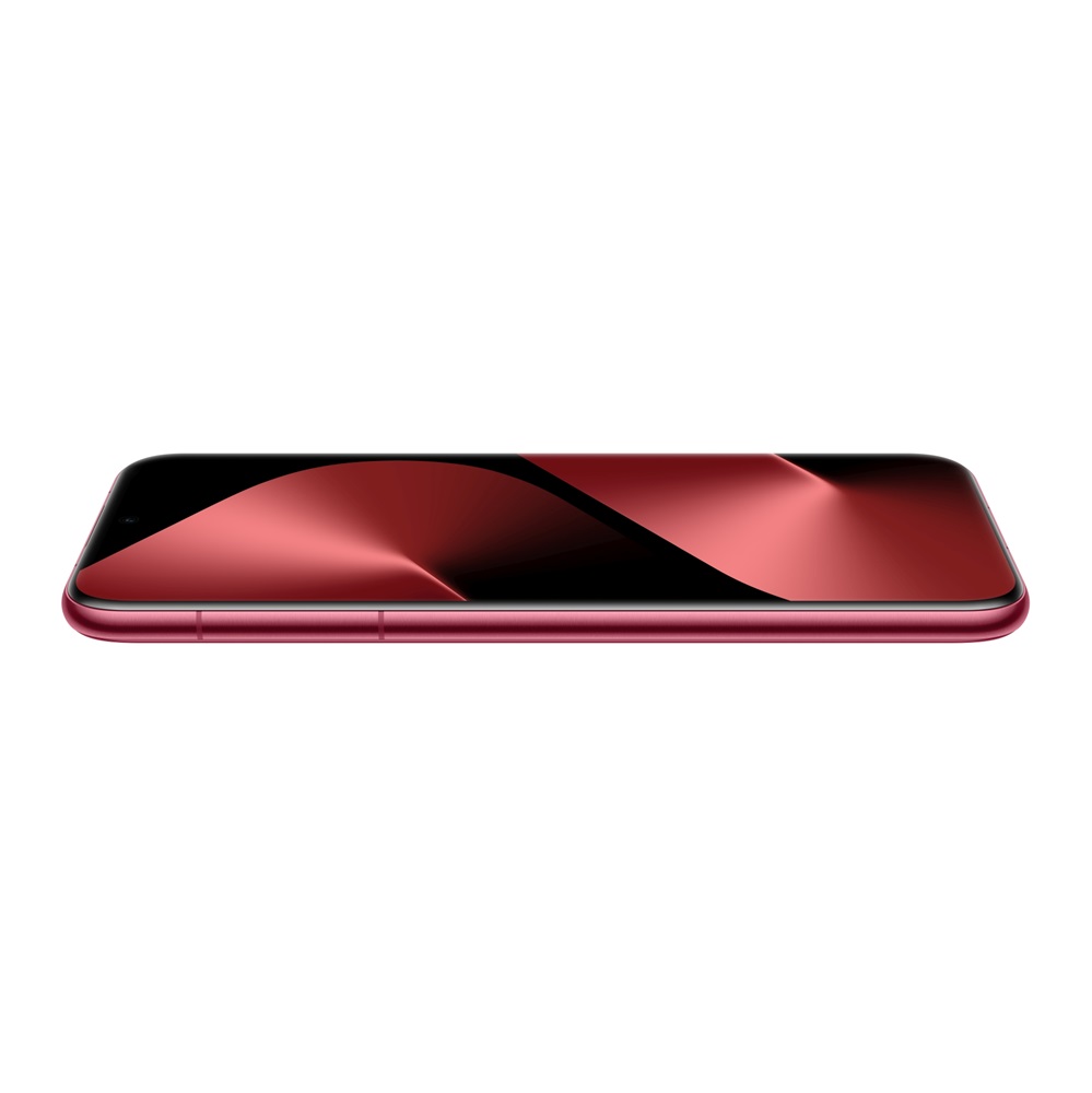 Pura 80 Pro 12/512GB, Selyem Vörös - 10