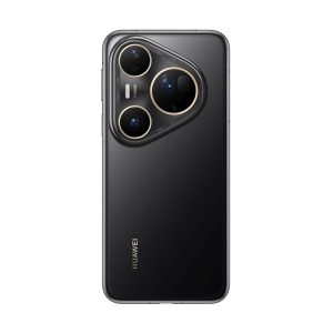 Huawei Pura 80 Ultra 16/512GB, Gyöngyház Fekete