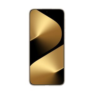 Huawei Pura 80 Ultra 16/512GB, Elegáns Arany