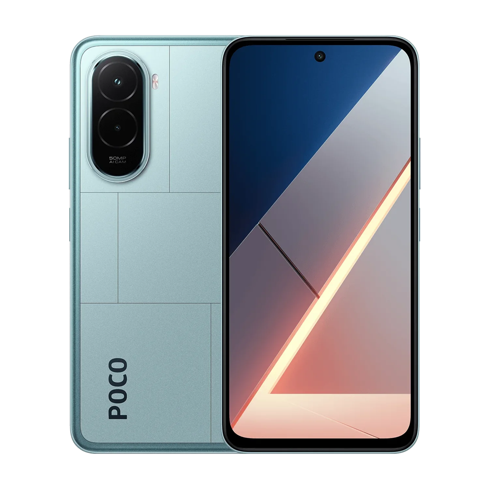 M7 Blue 8/256 GB