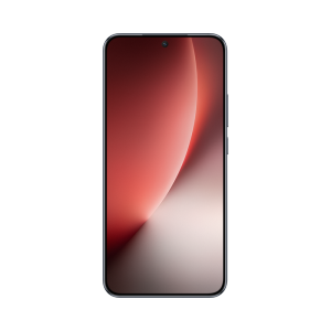 Honor Magic 8 Lite 5G 8/256GB, Midnight Black