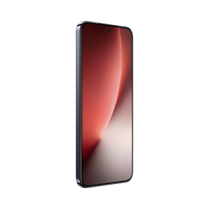 Honor Magic 8 Lite 5G 8/256GB, Midnight Black